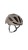 Kask KASK Sintesi Sahara L
