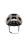 Kask KASK Sintesi Sahara L - rove.pl