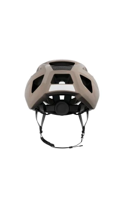 Kask KASK Sintesi Sahara L
