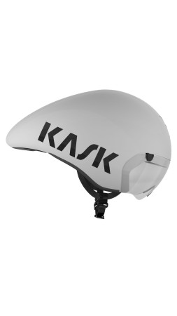 Kask KASK Bambino Pro Evo White L