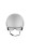 Kask KASK Bambino Pro Evo White L - rove.pl
