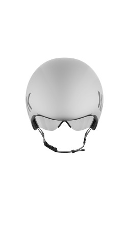 Kask KASK Bambino Pro Evo White L
