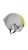 Kask KASK Mistral White/Silver M - rove.pl