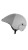 Kask KASK Mistral White/Silver M - rove.pl
