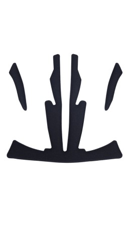 Wkładki do kasku KASK Sintesi Internal Spare Pad M - rove.pl