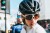 Okulary Koo Hype Almond White, Matt Brown Lenses - rove.pl