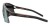 Okulary Koo Hype Havana Matt, Petrol Mirror Lenses - rove.pl