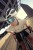 Okulary Koo Hype Dark Blue Matt, Turquoise Mirror Lenses - rove.pl