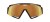 Okulary Koo Spectro Black, Super Bronze Mirror Lenses