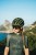 Okulary Koo Spectro Black, Super Bronze Mirror Lenses - rove.pl