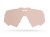 Soczewki Koo SPECTRO Rose Lenses - rove.pl