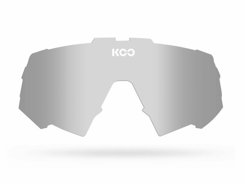 Przejdź do produktu Soczewki Koo SPECTRO Super Silver Lenses