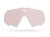 Soczewki Koo SPECTRO Photochromic Pink Lenses