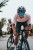 Okulary Koo Supernova White, Turquoise Mirror Lenses - rove.pl
