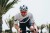 Okulary Koo Supernova White, Red Mirror Lenses - rove.pl