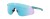 Okulary Koo Nova Acqua Matt, Turquoise Mirror Lenses - rove.pl