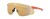 Okulary Koo Nova Sunset Matt, Gold Mirror Lenses - rove.pl