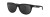 Okulary Koo Cosmo Black Matt, Polarized Lenses - rove.pl