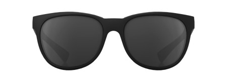 Okulary Koo Cosmo Black Matt, Polarized Lenses