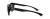 Okulary Koo Cosmo Black Matt, Polarized Lenses - rove.pl