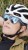 Okulary Koo Cosmo Avio Matt, Super Blue Mirror Lenses