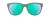 Okulary Koo Cosmo Olive Green Matt, Green Mirror Lenses - rove.pl