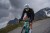 Okulary Koo Spectro Black Matt, Green Mirror Lenses - rove.pl