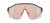 Okulary Koo Alibi Dark Blue Matt, Red Photochromic Mirror Lenses, Regular - rove.pl