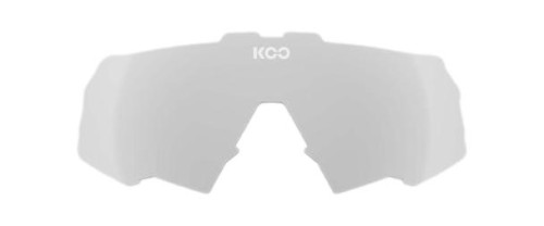 Przejdź do produktu Soczewki Koo SPECTRO Clear Lenses