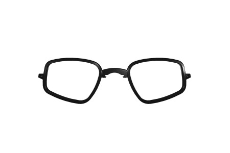 Klips optyczny KOO EVO BLACK - rove.pl