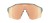 Okulary Koo Alibi Harbor Blue Matt, Copper Mirror Lenses, Large - rove.pl