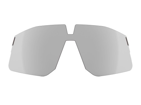 Soczewki Koo HYPE Clear Lenses - rove.pl
