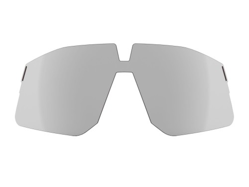 Przejdź do produktu Soczewki Koo HYPE Clear Lenses
