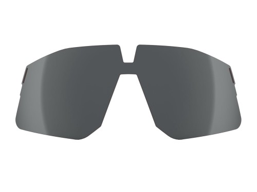 Przejdź do produktu Soczewki Koo HYPE Smoke Lenses