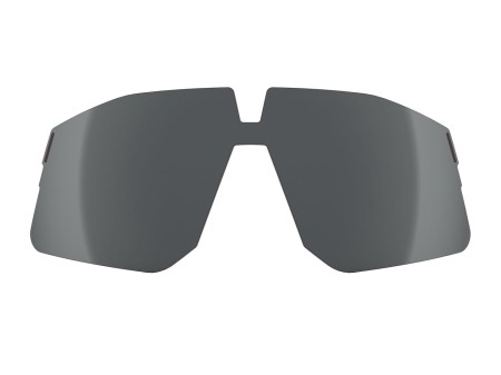 Soczewki Koo HYPE Smoke Lenses