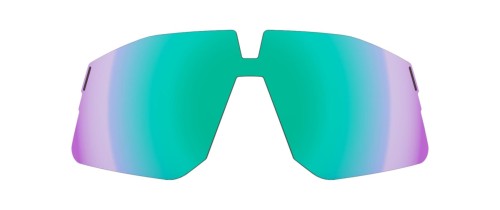 Przejdź do produktu Soczewki Koo HYPE Green Mirror Lenses