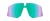 Soczewki Koo HYPE Green Mirror Lenses - rove.pl