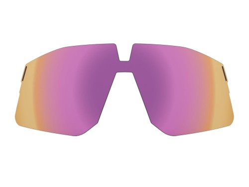 Przejdź do produktu Soczewki Koo HYPE Pink Mirror Lenses
