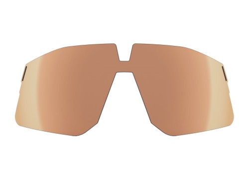 Przejdź do produktu Soczewki Koo HYPE Copper Mirror Lenses