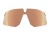 Soczewki Koo HYPE Copper Mirror Lenses - rove.pl