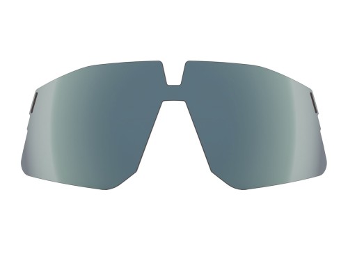Przejdź do produktu Soczewki Koo HYPE Petrol Mirror Lenses