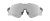 Okulary Koo Nebula Black Glass Photochromic Graphite Mirror Lenses - rove.pl