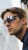 Okulary Koo Nebula Black Glass Photochromic Graphite Mirror Lenses