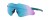 Okulary Koo Nebula Teal Matt Dark Turquoise Mirror Lenses - rove.pl
