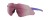 Okulary Koo Nebula Iris Matt Super Pink Mirror Lenses