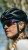 Okulary Koo Nebula Iris Matt Super Pink Mirror Lenses - rove.pl