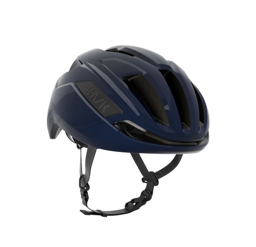 Przejdź do produktu Kask KASK Sintesi Oxfort Blue M