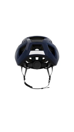Kask KASK Sintesi Oxfort Blue M - rove.pl