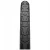 Opona Continental Ride City 26x1.75 czarna reflex