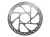 Tarcza hamulcowa do piasty ROHLOFF (Shimano, Formula, Hayes, Avid, Grimeca) Ø180/t1.8 mm (NEW) - rove.pl